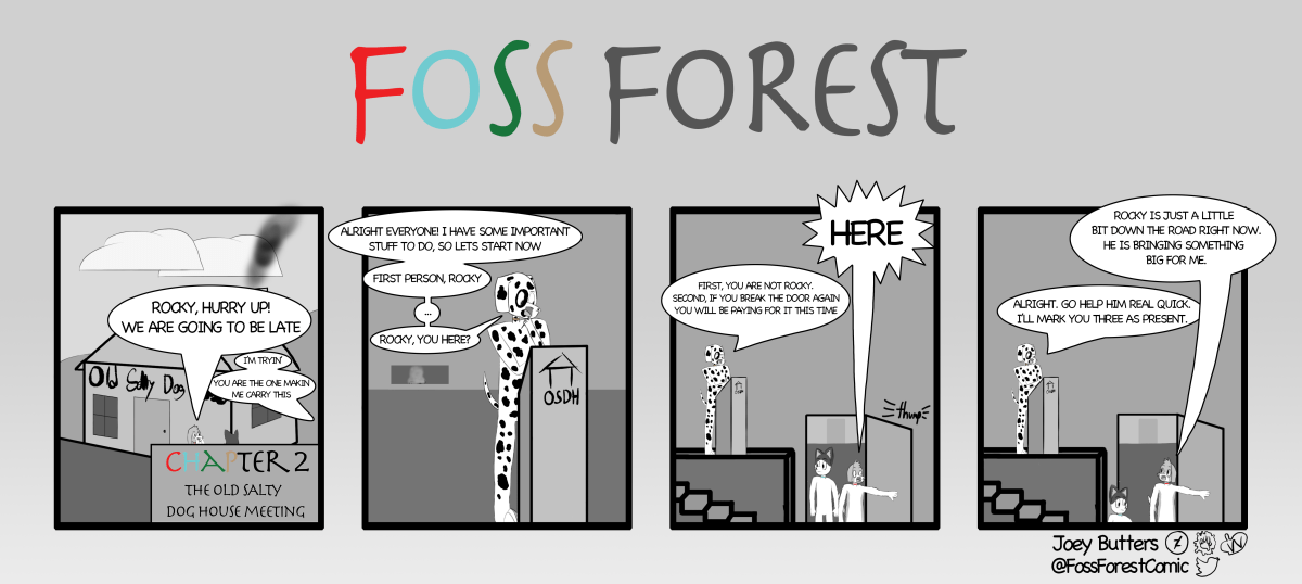 A Nonfactual Statement