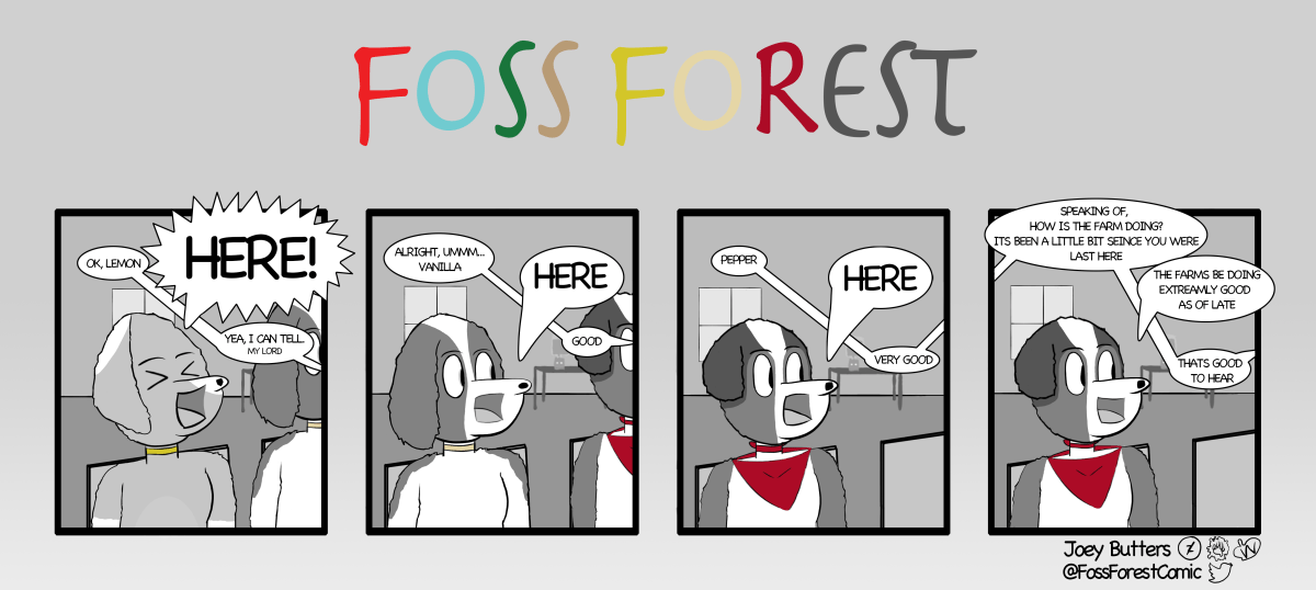 Roll Call No.&nbsp;1