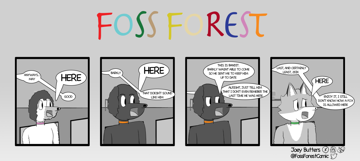 Roll Call No.&nbsp;2