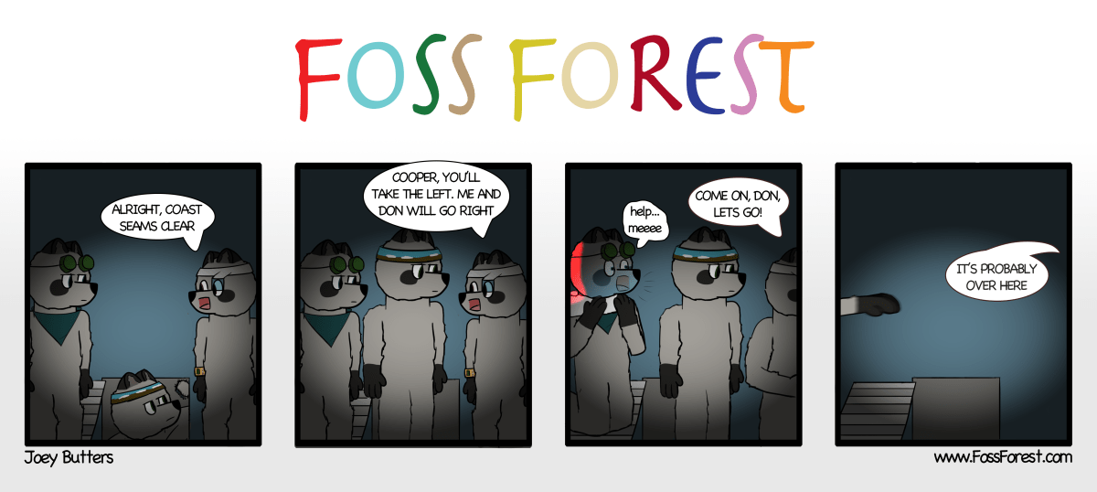 Wrong Place Wrong&nbsp;Time