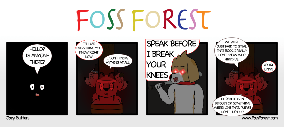 A Really Bad&nbsp;Night