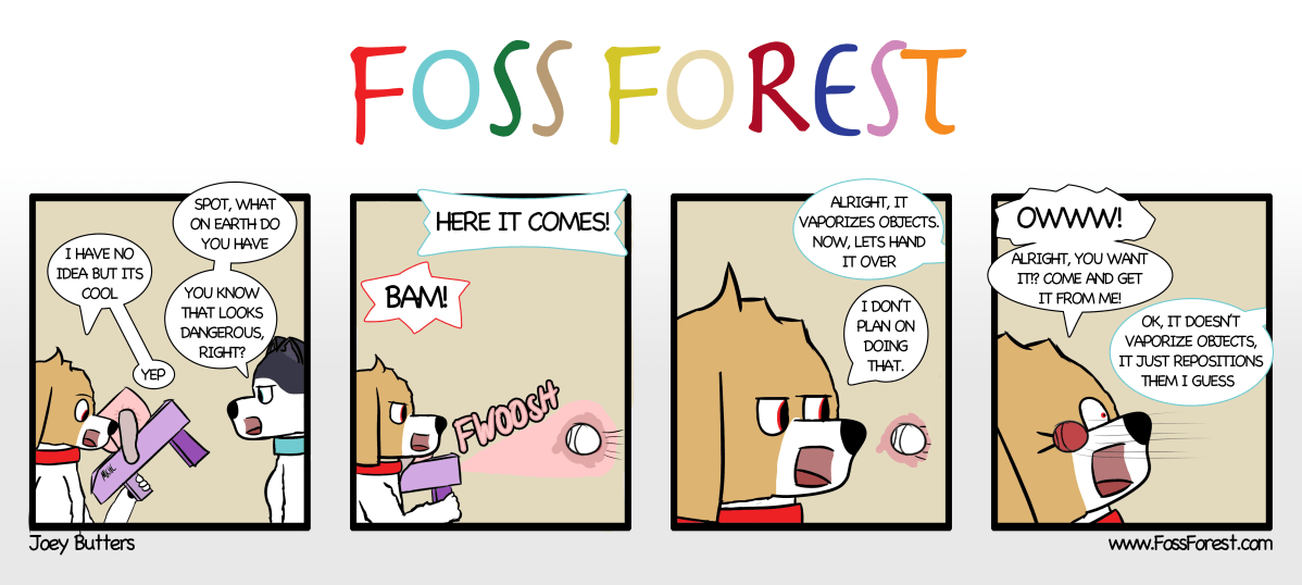 Failing Gun Safety&nbsp;Class