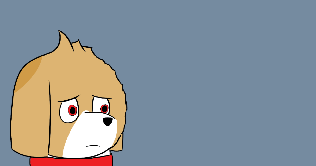 Golden Silence, Silver Duck&nbsp;Tape