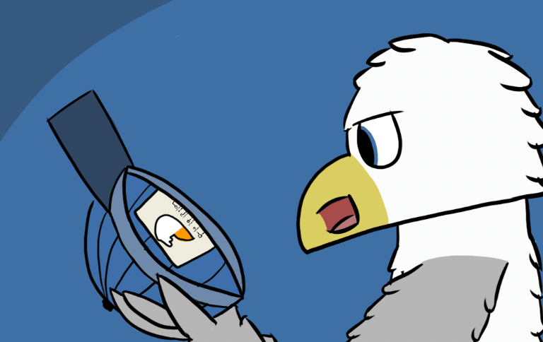 To a Dark&nbsp;Place