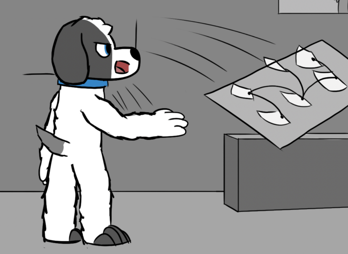 Too Fast To&nbsp;Furious