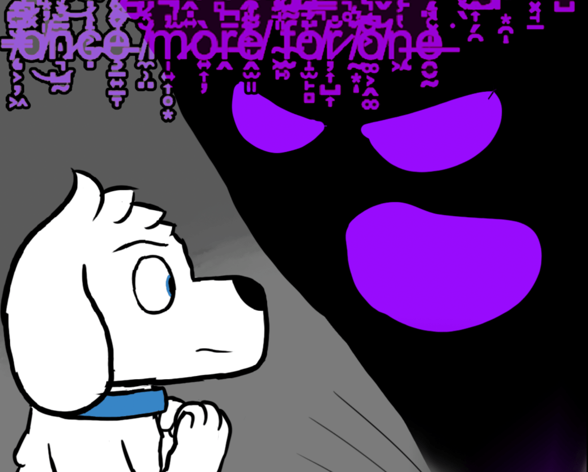 Extended Car Warranty