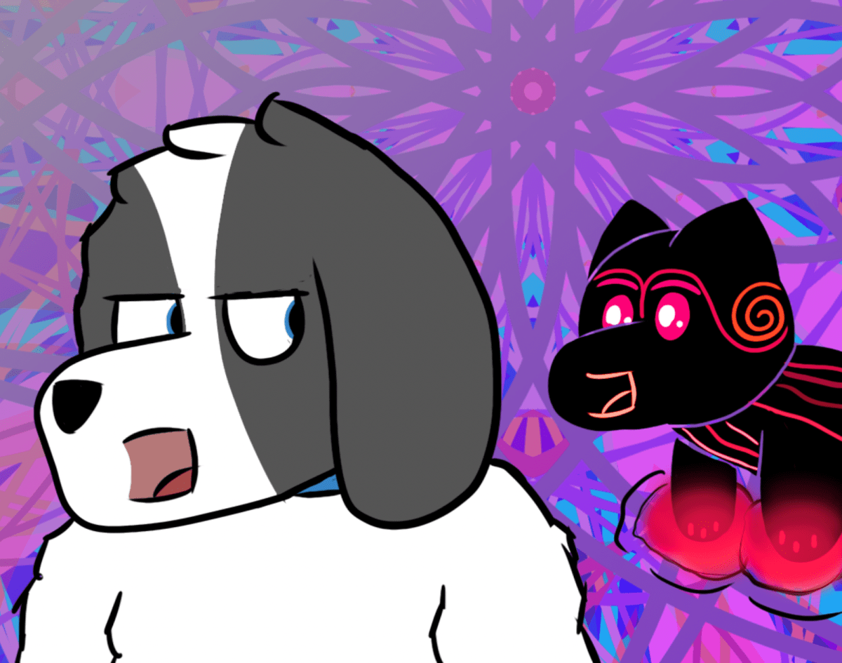 The Greatest Deal&nbsp;Ever